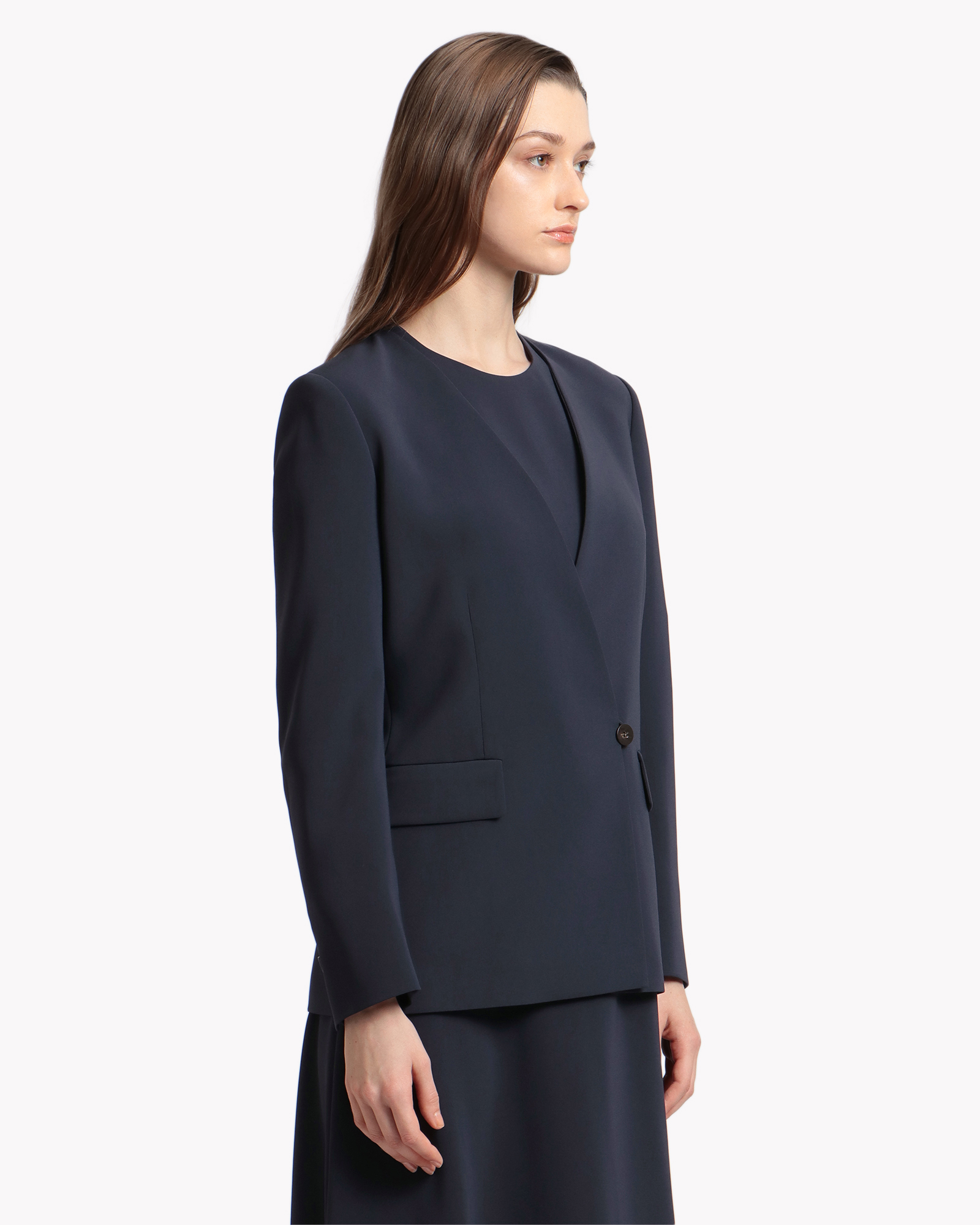 Live2 Britta | Theory luxe[セオリーリュクス]公式通販サイト