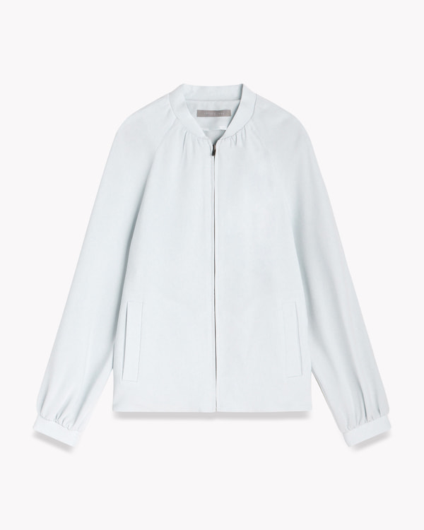 2023 SPRING SUMMER COLLECTION -MARCH- | Theory luxe