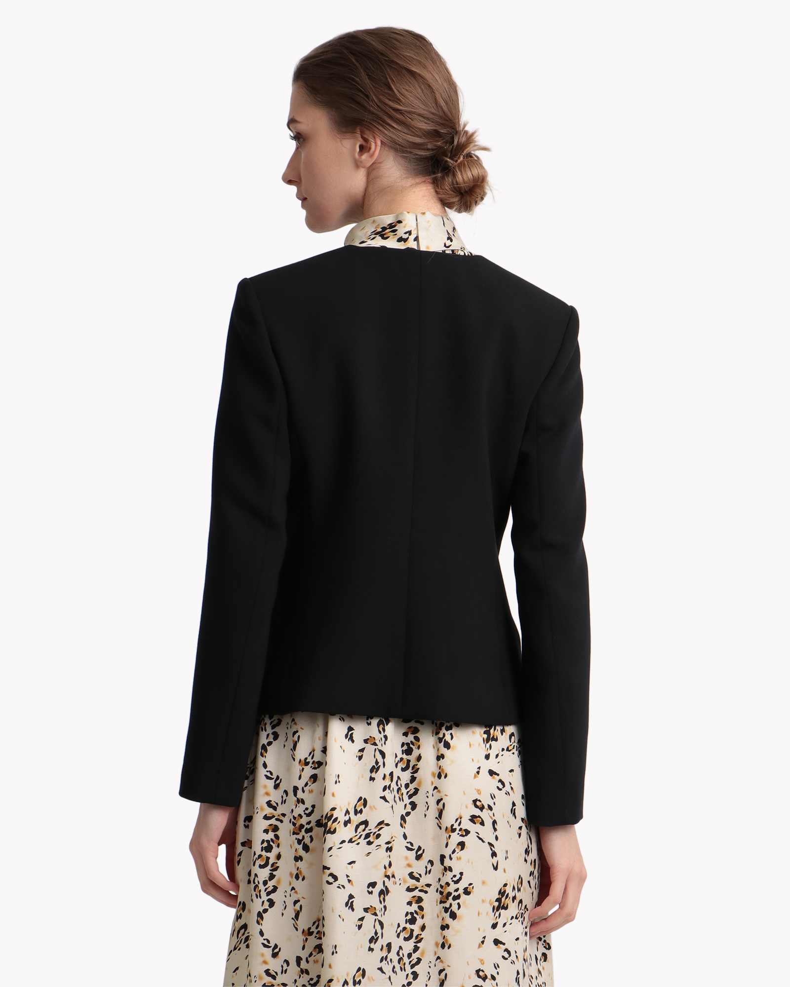 Cosimo Adanel | Theory luxe[セオリーリュクス]公式通販サイト
