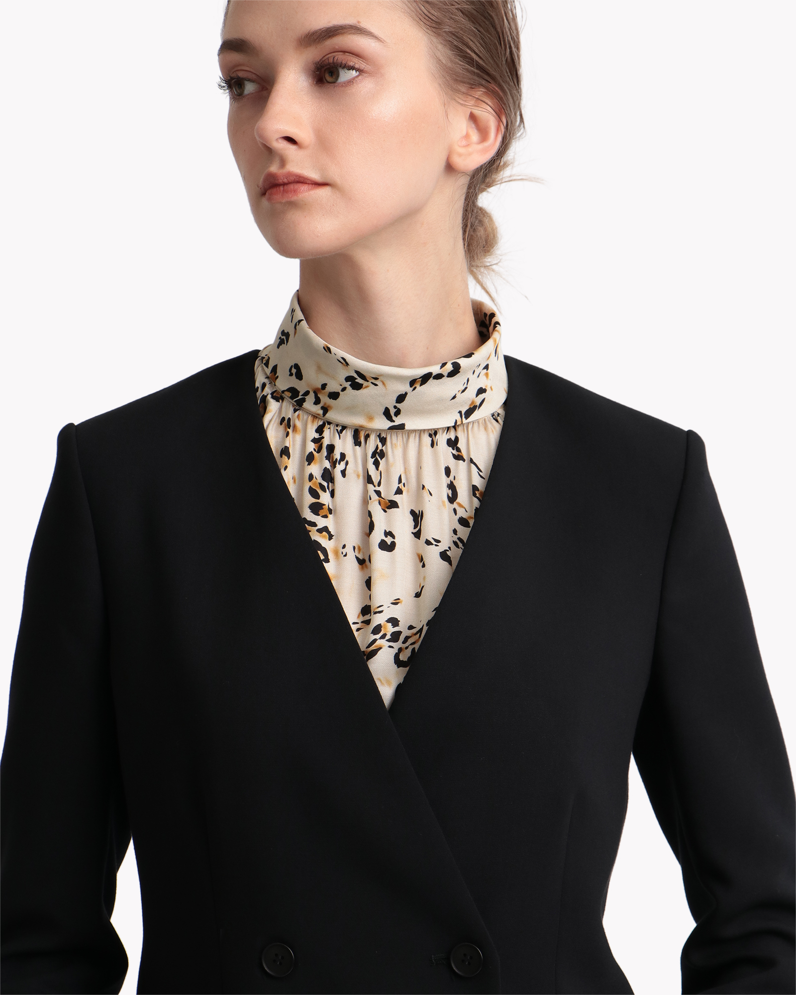 Cosimo Adanel | Theory luxe[セオリーリュクス]公式通販サイト