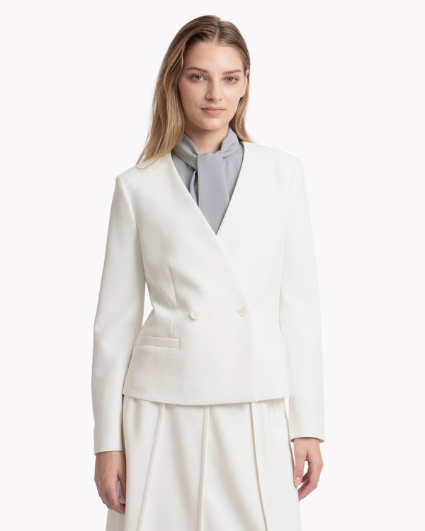 Cosimo Adanel | Theory luxe[セオリーリュクス]公式通販サイト
