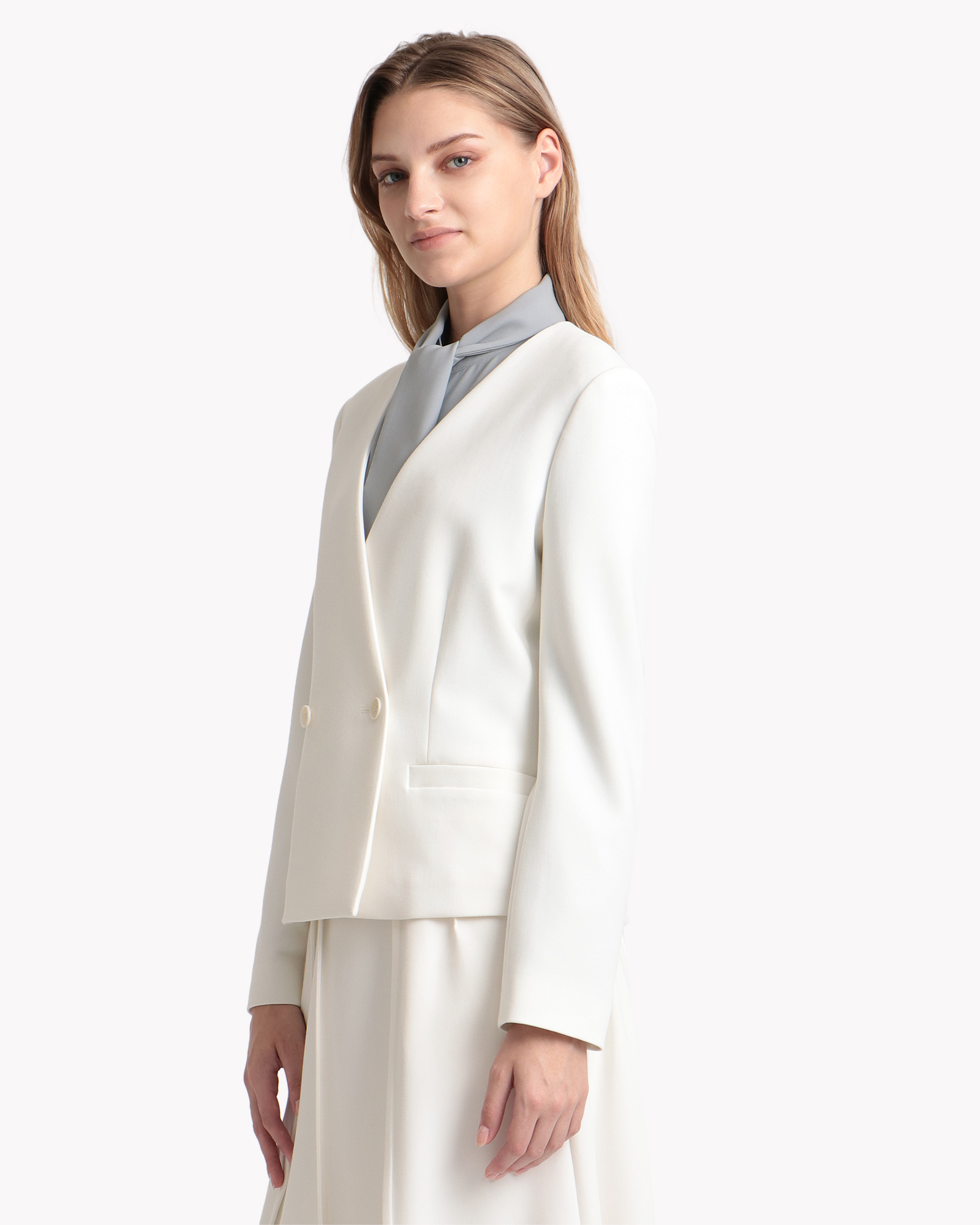 Cosimo Adanel | Theory luxe[セオリーリュクス]公式通販サイト