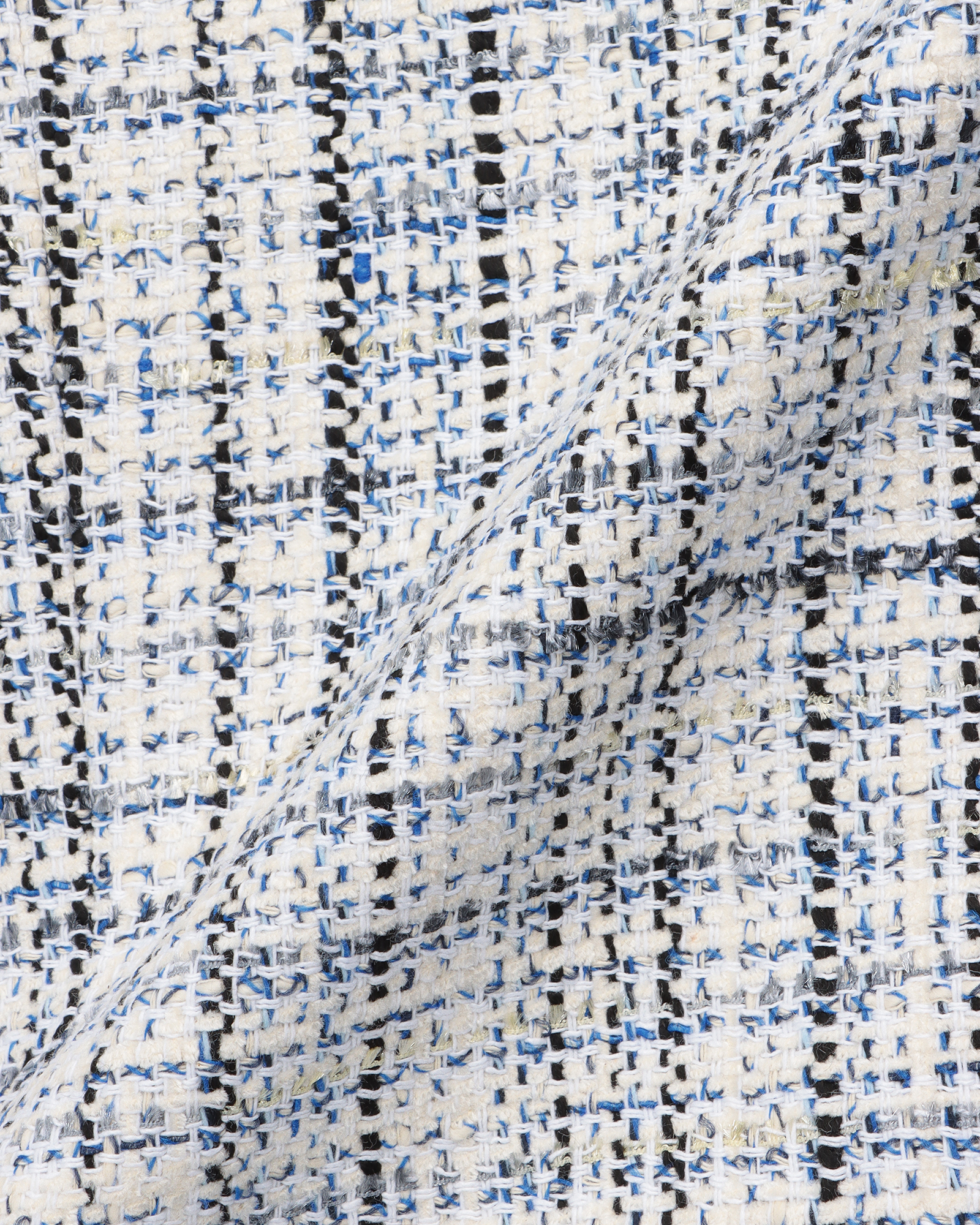 Crevon Gloriana NFS | Theory luxe[セオリーリュクス]公式通販サイト