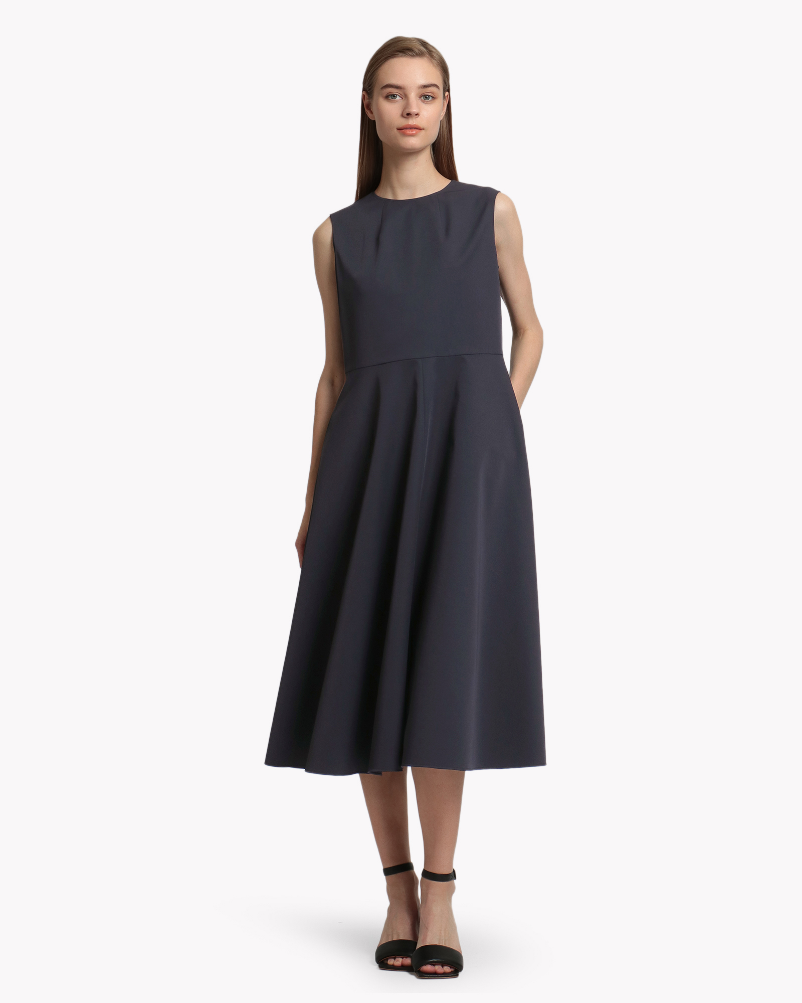 Voxy Hera | Theory luxe[セオリーリュクス]公式通販サイト