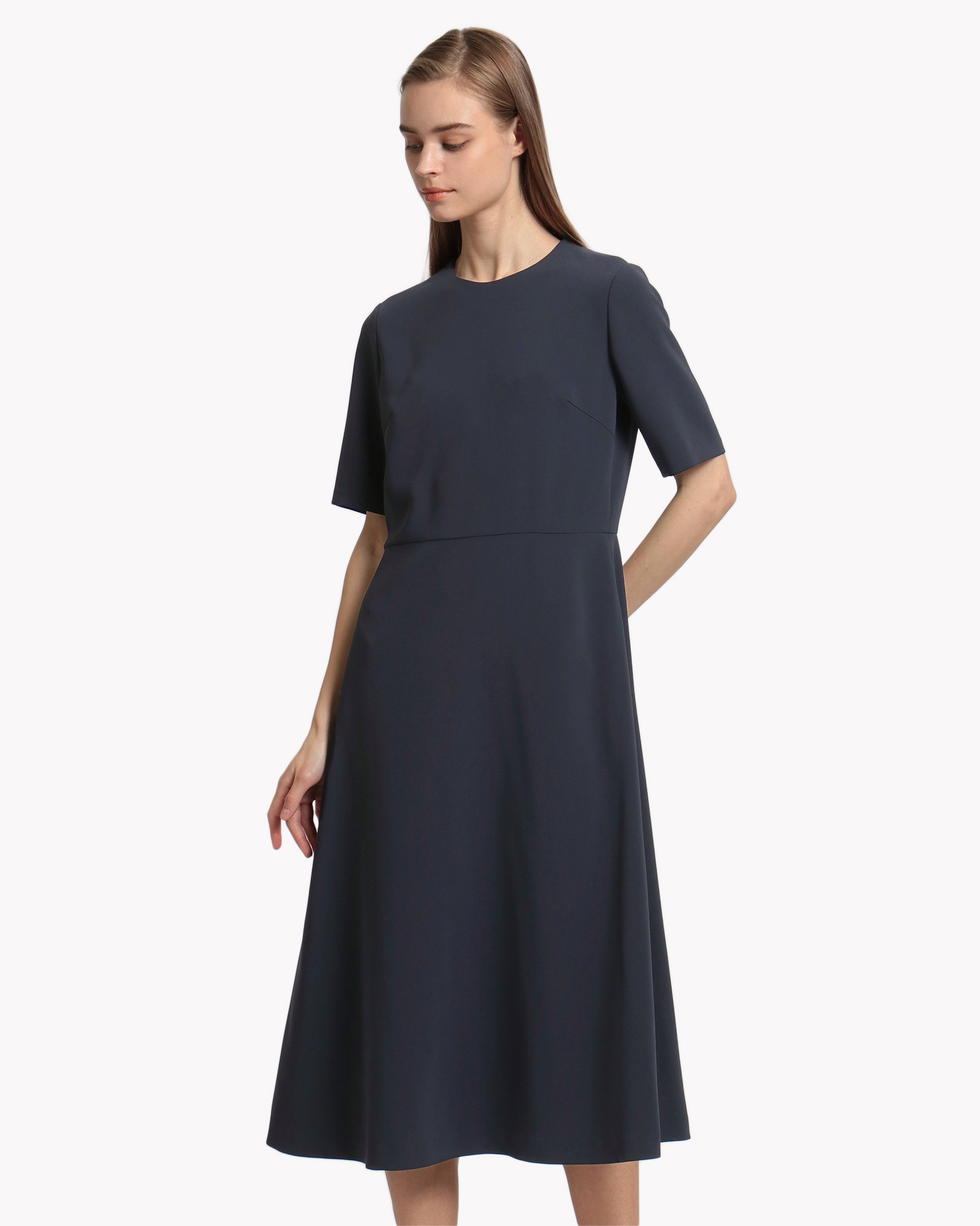 Live2 Hanne | Theory luxe[セオリーリュクス]公式通販サイト