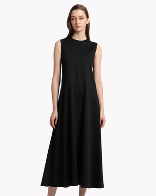 Basalt Zula | Theory luxe[セオリーリュクス]公式通販サイト