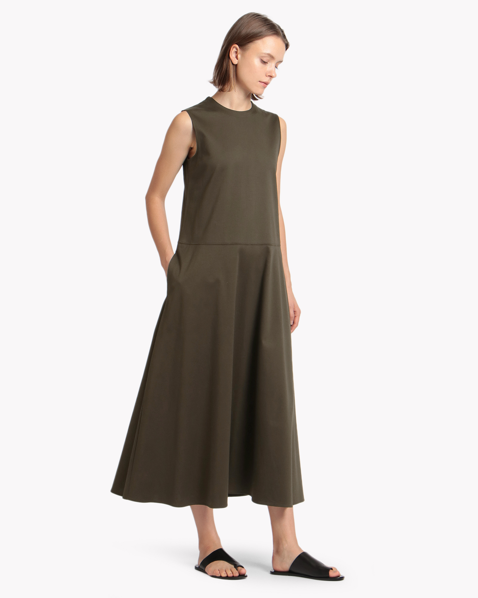 Basalt Zula | Theory luxe[セオリーリュクス]公式通販サイト