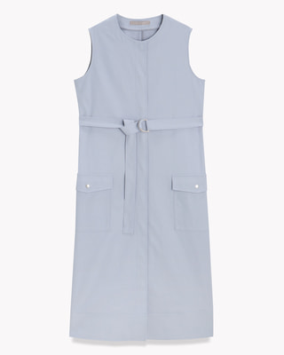 Ariosa Almeta | Theory luxe[セオリーリュクス]公式通販サイト