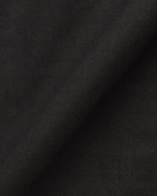 Crisp Linen Aprie | Theory luxe[セオリーリュクス]公式通販サイト