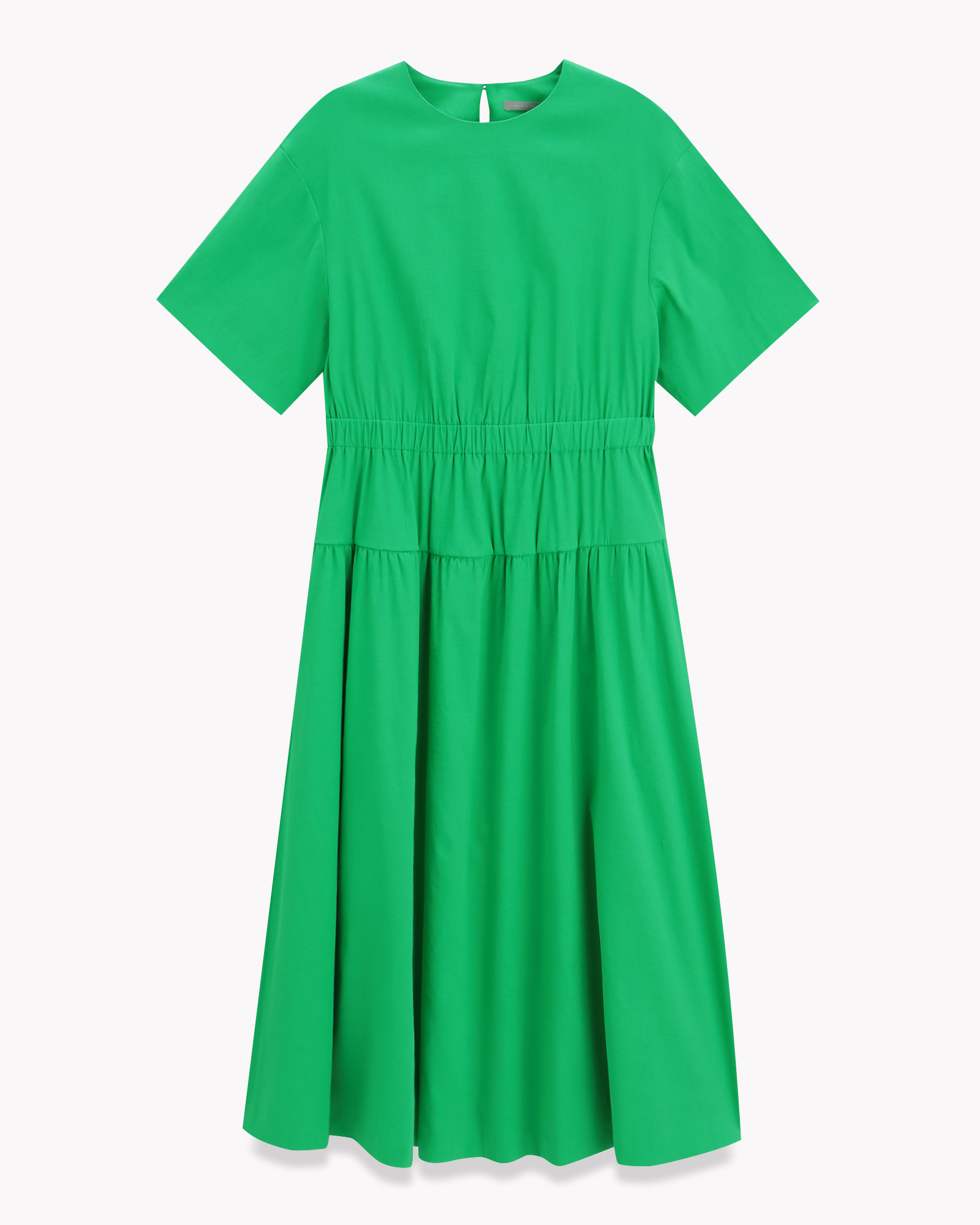 Crisp Linen Aprie | Theory luxe[セオリーリュクス]公式通販サイト