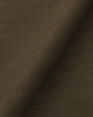 Crisp Linen Aprie | Theory luxe[セオリーリュクス]公式通販サイト
