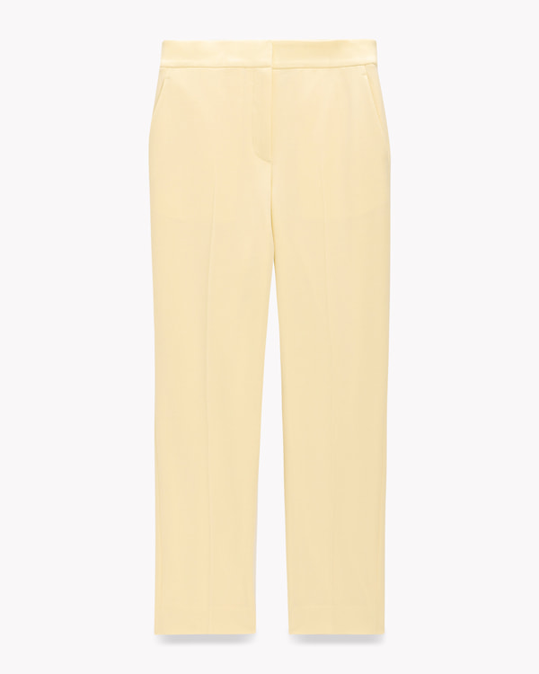 ｽﾓｰﾙ】Vimont Carol 2 str | Theory luxe[セオリーリュクス]公式通販サイト
