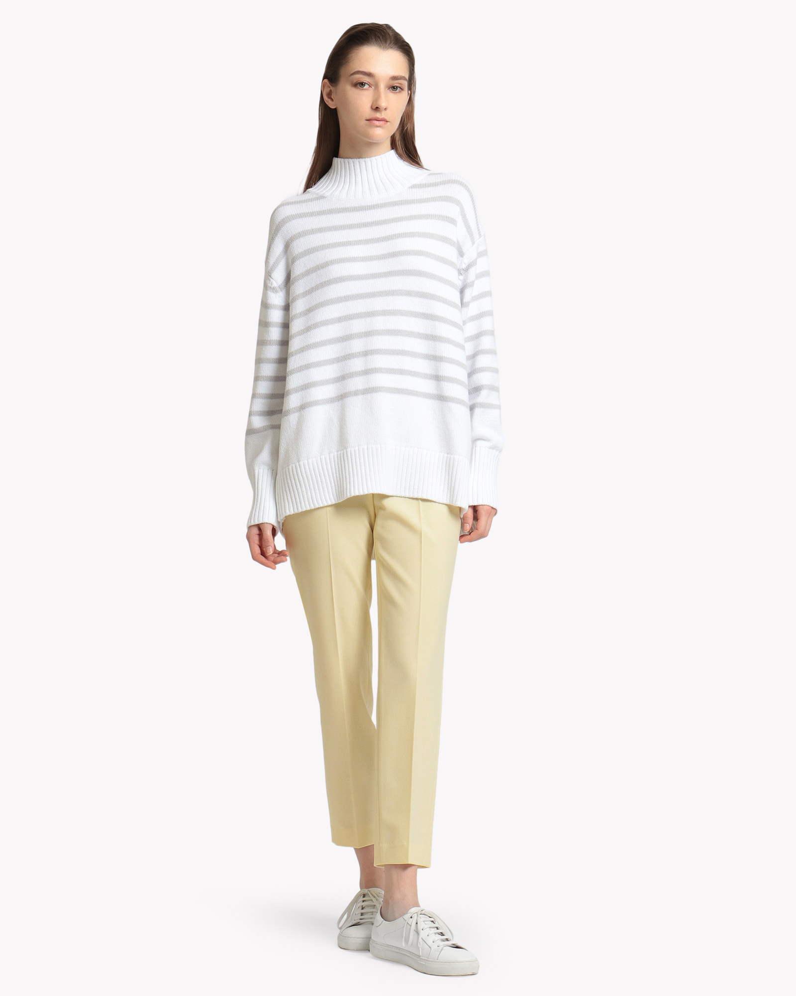 ｽﾓｰﾙ】Vimont Carol 2 str | Theory luxe[セオリーリュクス]公式
