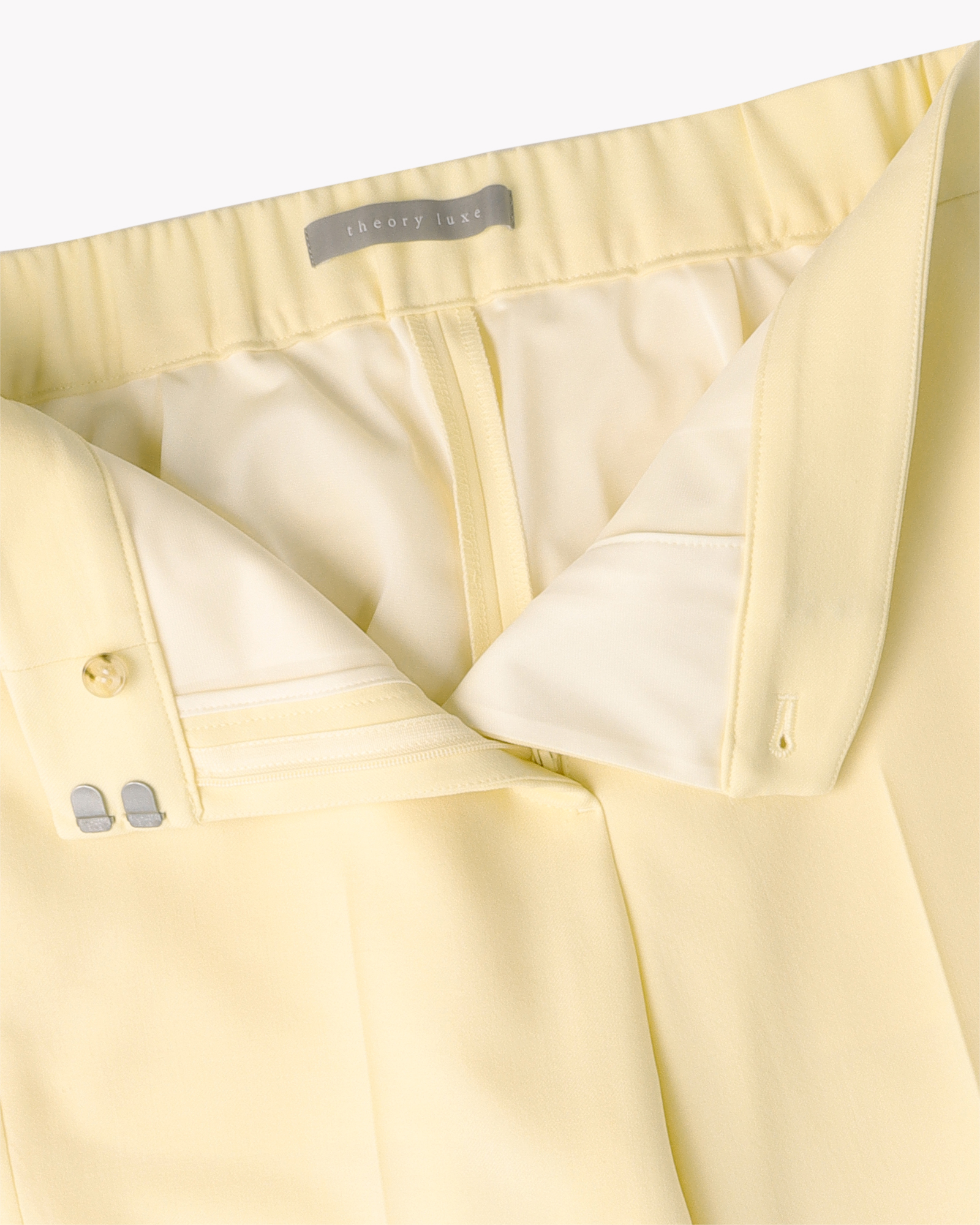 ｽﾓｰﾙ】Vimont Carol 2 str | Theory luxe[セオリーリュクス]公式