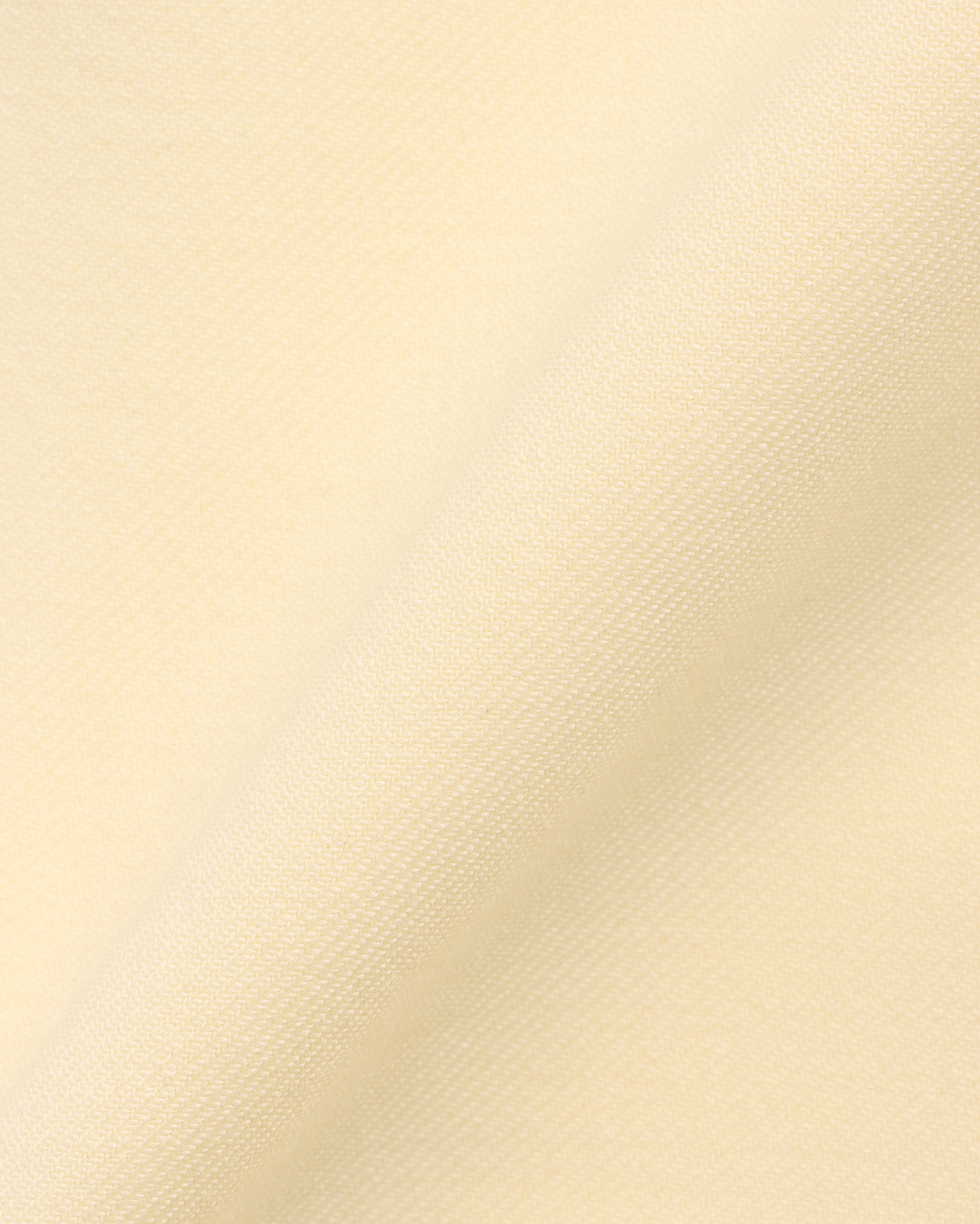 ｽﾓｰﾙ】Vimont Carol 2 str | Theory luxe[セオリーリュクス]公式