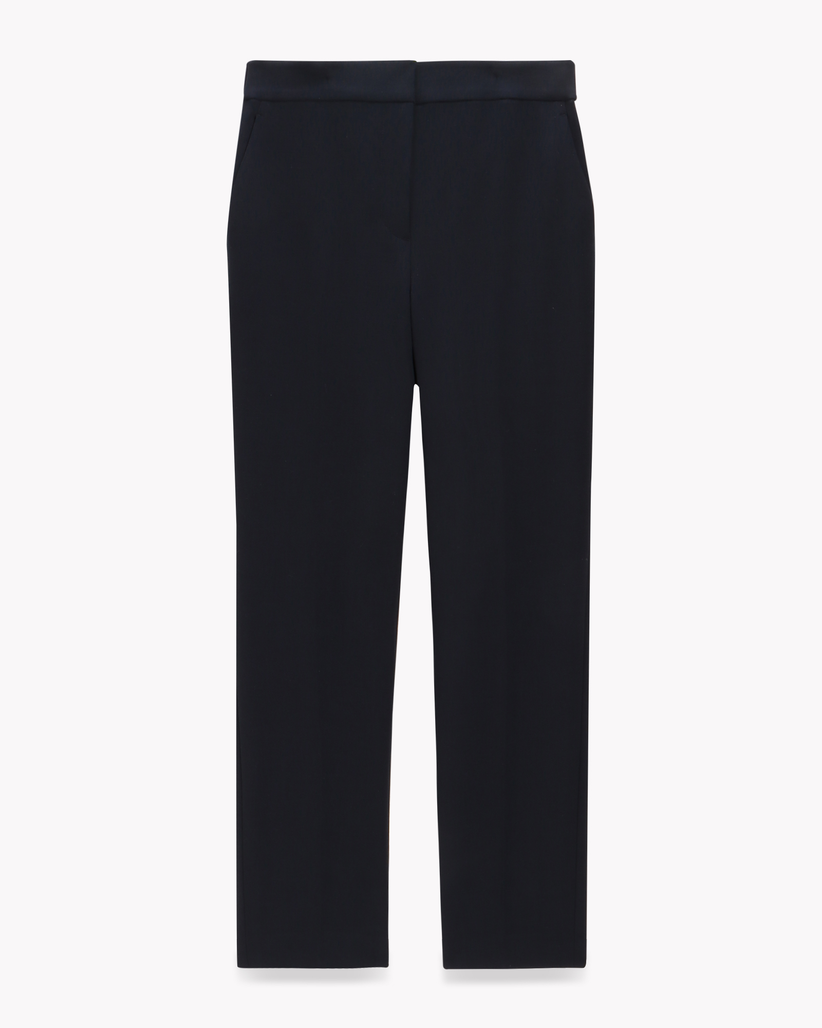 【ｽﾓｰﾙ】Vimont Carol 2 str | Theory luxe[セオリーリュクス]公式 
