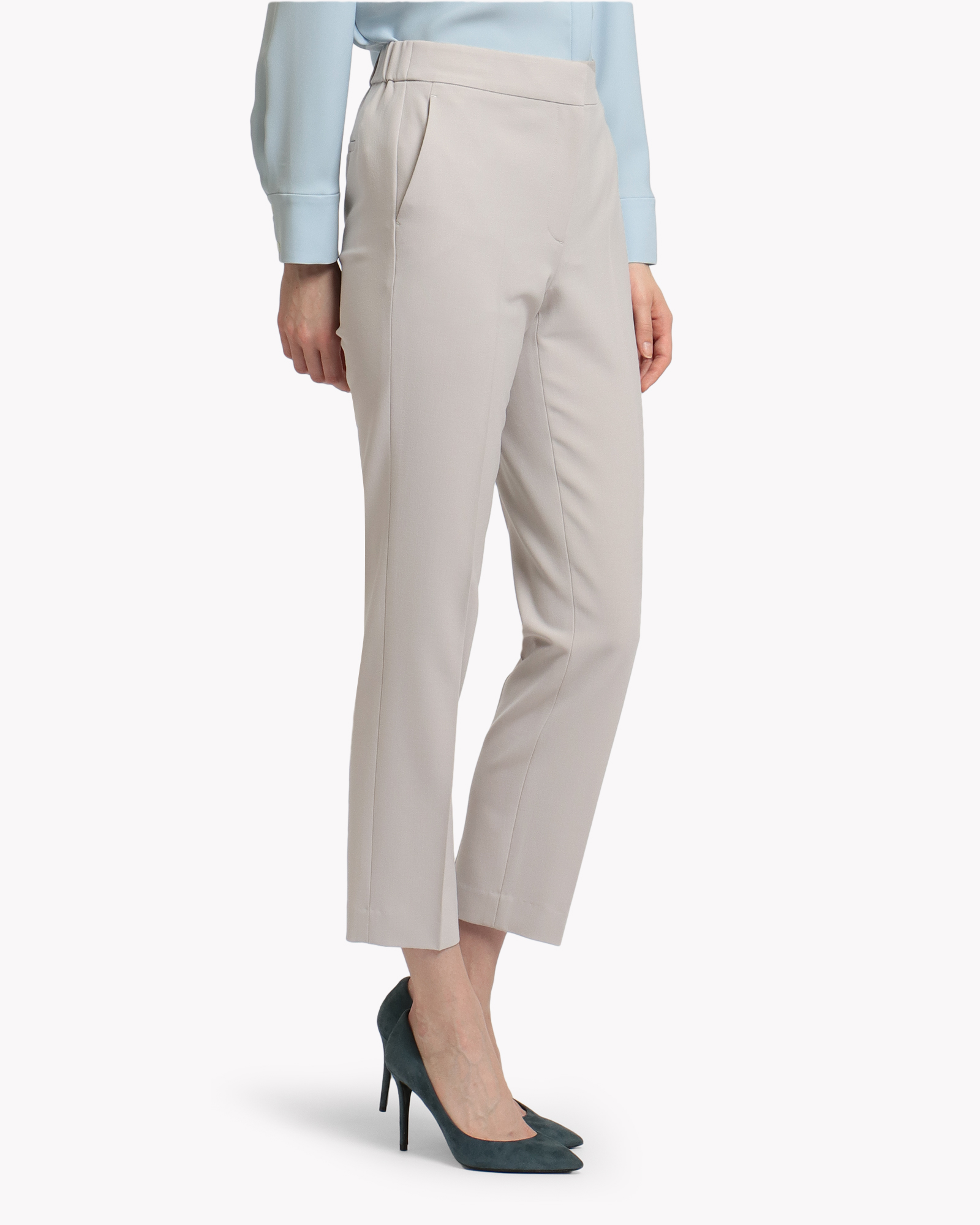 Vimont Carol 2 | Theory luxe[セオリーリュクス]公式通販サイト