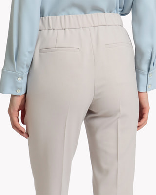 Vimont Carol 2 | Theory luxe[セオリーリュクス]公式通販サイト