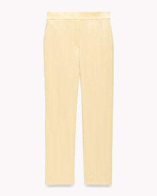 Vimont Carol 2 | Theory luxe[セオリーリュクス]公式通販サイト