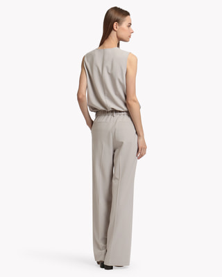一部限定カラー Vimont Tage | Theory luxe[セオリーリュクス]公式通販 