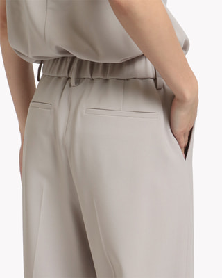 一部限定カラー Vimont Tage | Theory luxe[セオリーリュクス]公式通販 