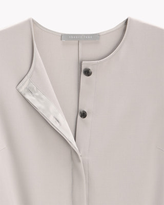 一部限定カラー Vimont Tage | Theory luxe[セオリーリュクス]公式通販 