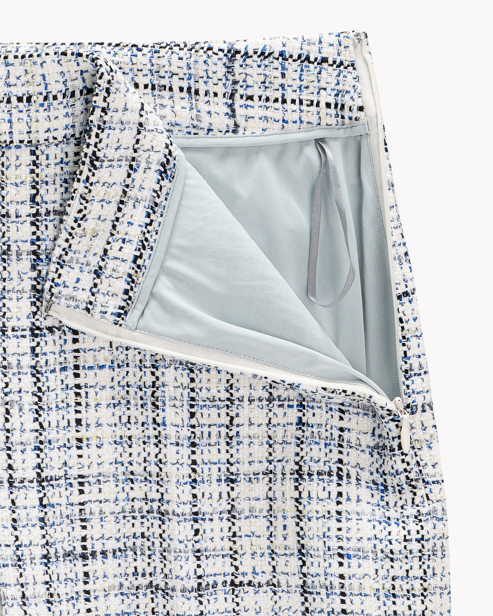 Crevon Enok | Theory luxe[セオリーリュクス]公式通販サイト