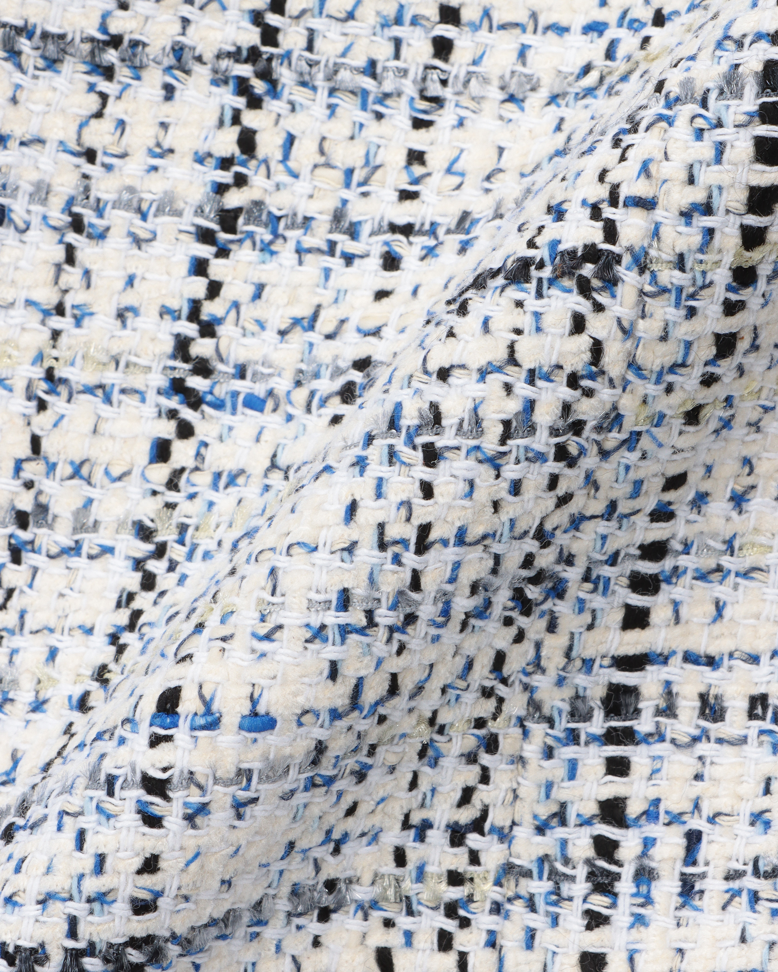 Crevon Enok | Theory luxe[セオリーリュクス]公式通販サイト