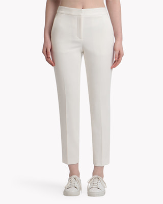 ｽﾓｰﾙ】Cosimo Carol 2 str | Theory luxe[セオリーリュクス]公式