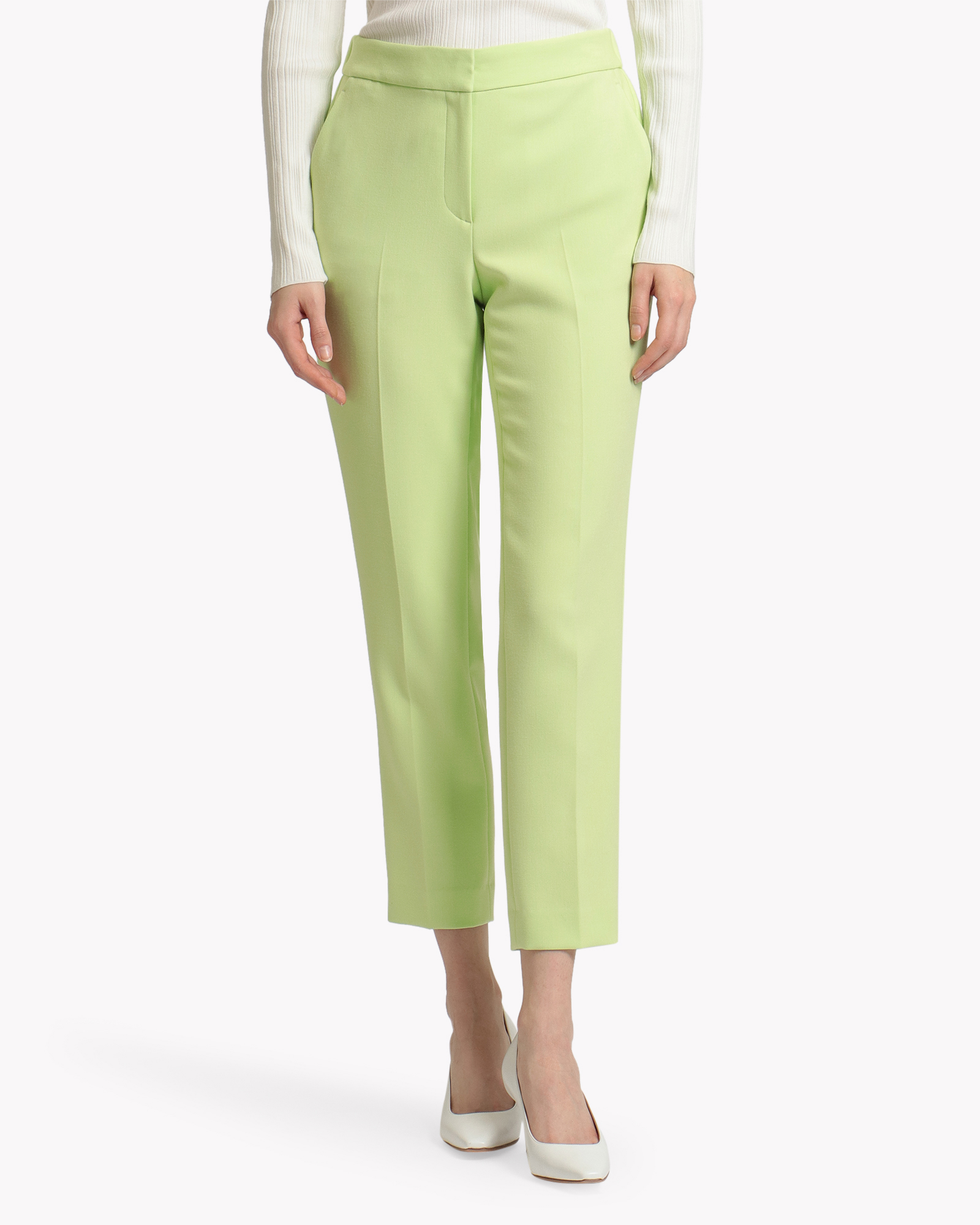 ｽﾓｰﾙ】Cosimo Carol 2 str | Theory luxe[セオリーリュクス]公式通販サイト