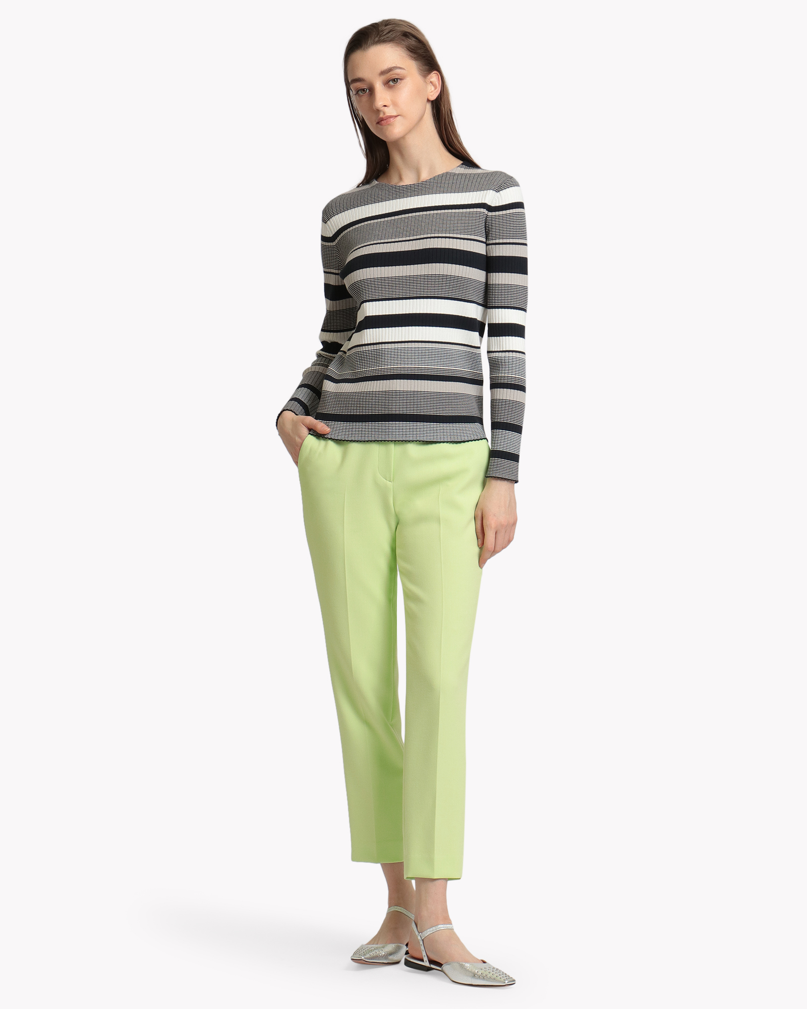 Cosimo Carol 2 | Theory luxe[セオリーリュクス]公式通販サイト