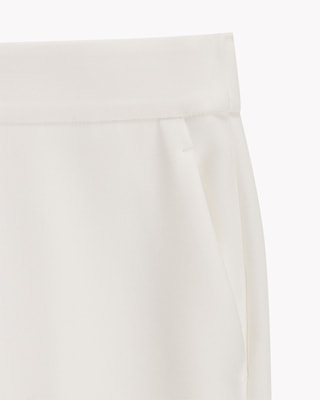 Cosimo Carol 2 | Theory luxe[セオリーリュクス]公式通販サイト