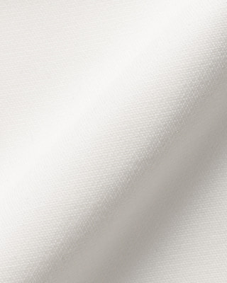 Cosimo Carol 2 | Theory luxe[セオリーリュクス]公式通販サイト