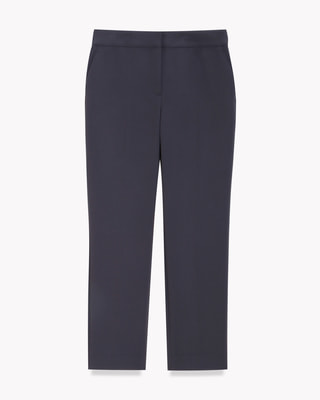Cosimo Carol 2 | Theory luxe[セオリーリュクス]公式通販サイト