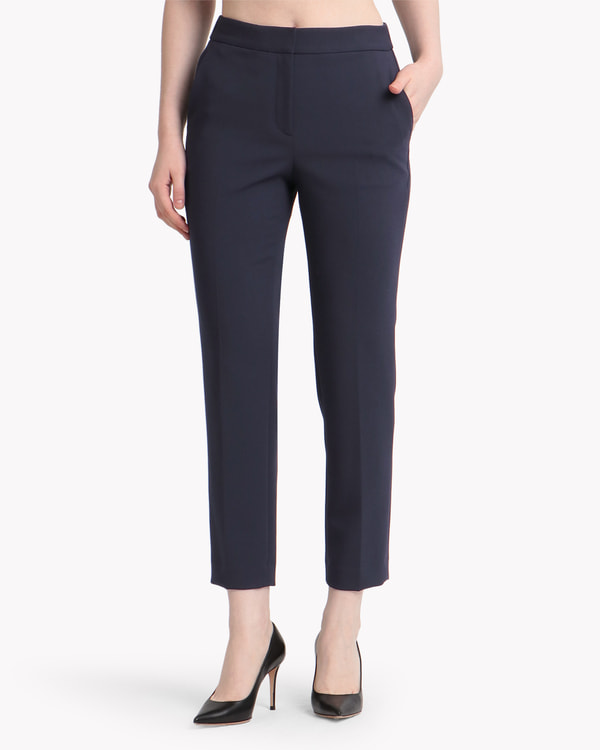 Cosimo Carol 2 | Theory luxe[セオリーリュクス]公式通販サイト