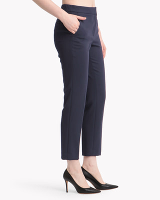 Cosimo Carol 2 | Theory luxe[セオリーリュクス]公式通販サイト 