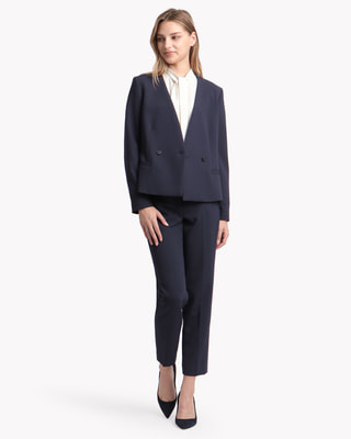 Cosimo Carol 2 | Theory luxe[セオリーリュクス]公式通販サイト 