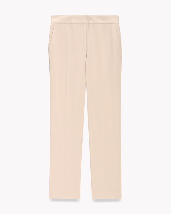 ｽﾓｰﾙ】Live2 Carol str | Theory luxe[セオリーリュクス]公式通販サイト