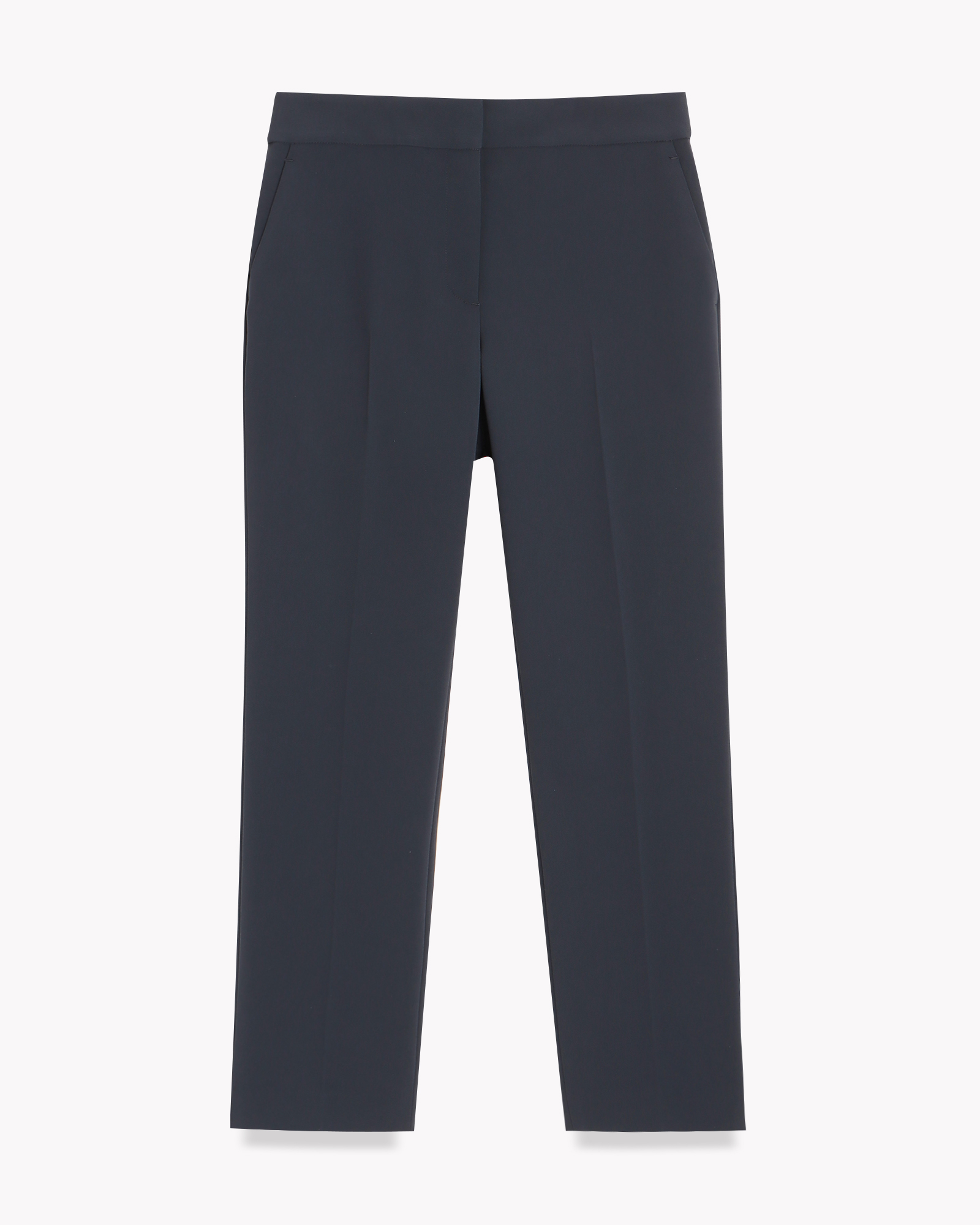 theory luxe セオリーリュクス レディース パンツ（その他） サイズ：38(M位)（その他） | RAGTAG（ラグタグ）| ワールド  オンラインストア | WORLD ONLINE STORE