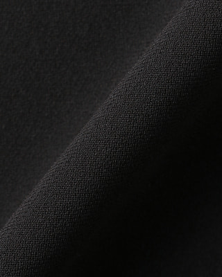 ｽﾓｰﾙ】Live2 Jory str | Theory luxe[セオリーリュクス]公式通販