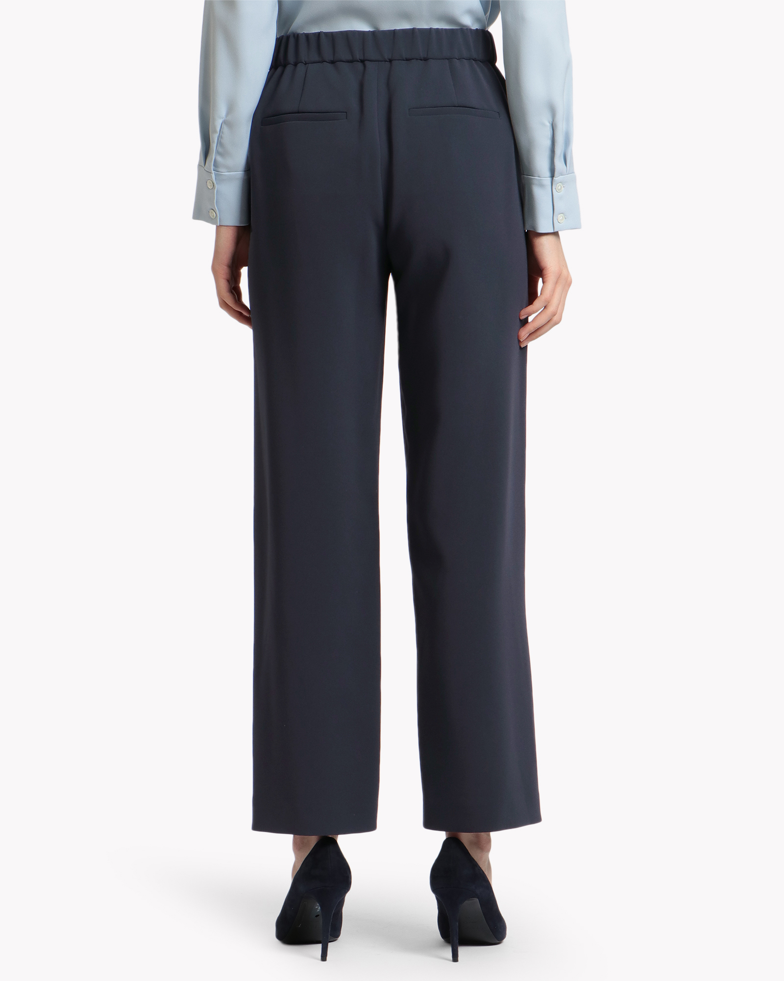 【ｽﾓｰﾙ】Live2 Jory str | Theory luxe[セオリーリュクス]公式通販サイト