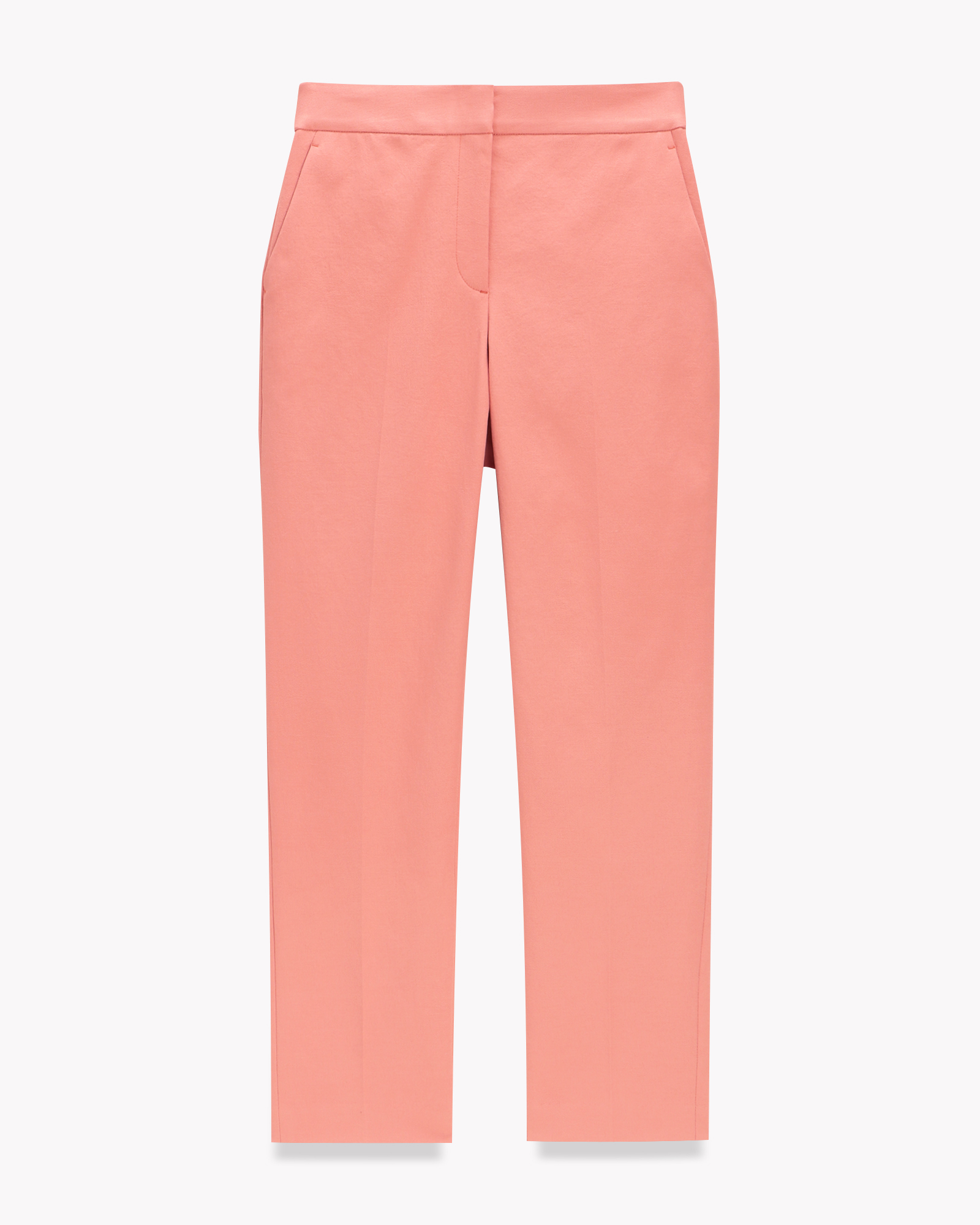 ｽﾓｰﾙ】Ariosa Carol 2 str | Theory luxe[セオリーリュクス]公式