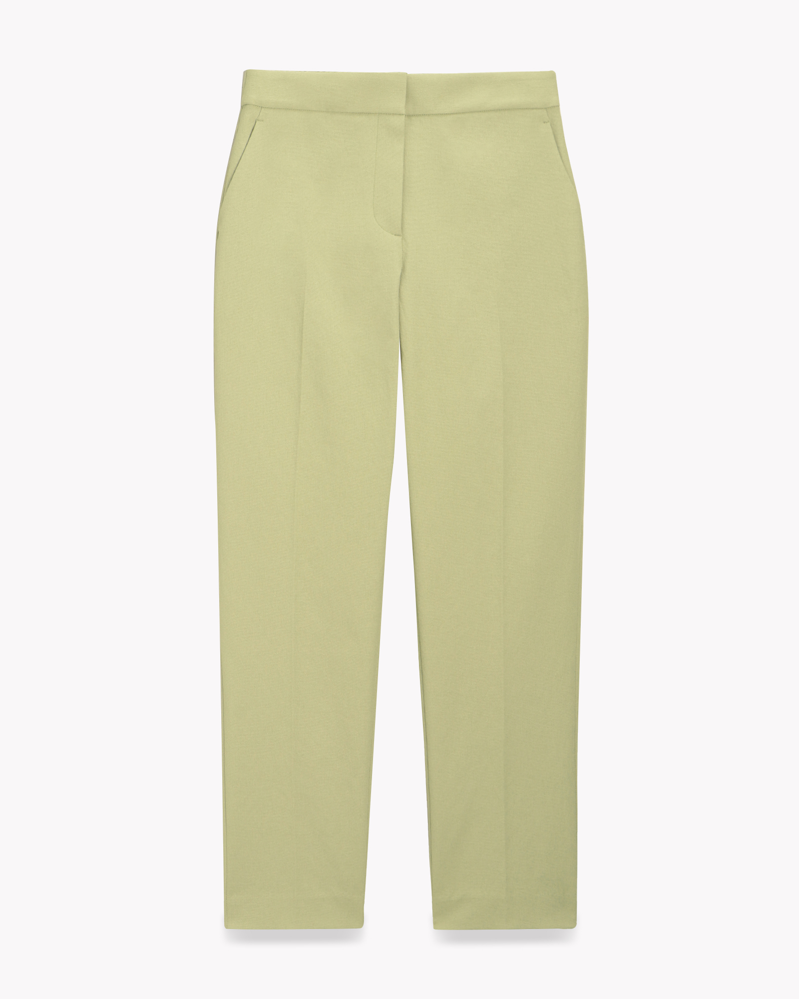 ｽﾓｰﾙ】Ariosa Carol 2 str | Theory luxe[セオリーリュクス]公式
