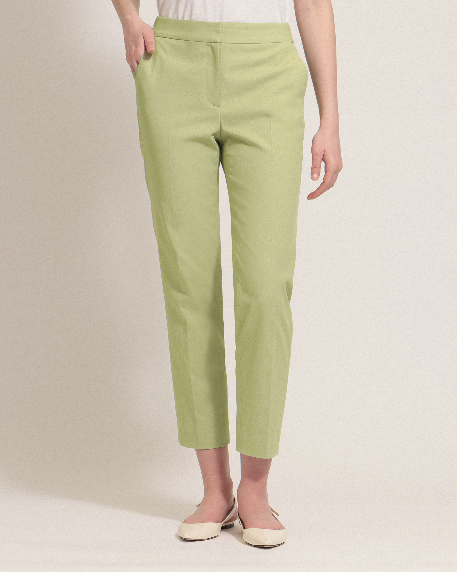 ｽﾓｰﾙ】Ariosa Carol 2 str | Theory luxe[セオリーリュクス]公式