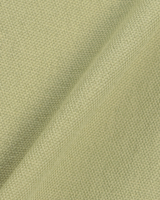 ｽﾓｰﾙ】Ariosa Carol 2 str | Theory luxe[セオリーリュクス]公式