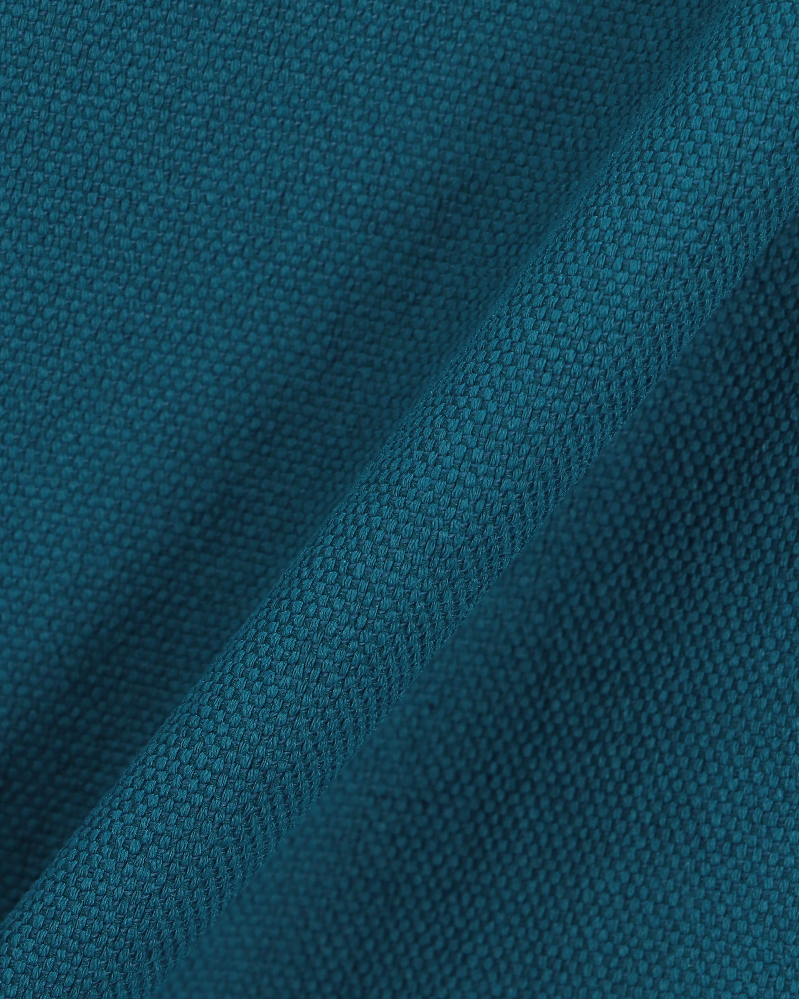 ｽﾓｰﾙ】Ariosa Carol 2 str | Theory luxe[セオリーリュクス]公式