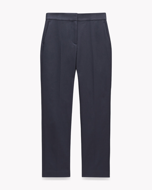 ｽﾓｰﾙ】Ariosa Carol 2 str | Theory luxe[セオリーリュクス]公式通販サイト