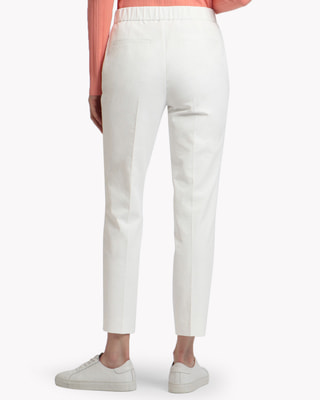 Ariosa Carol 2 | Theory luxe[セオリーリュクス]公式通販サイト 