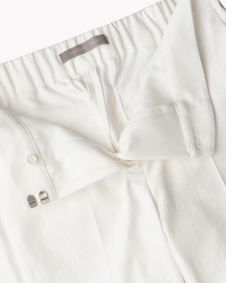 Ariosa Carol 2 | Theory luxe[セオリーリュクス]公式通販サイト