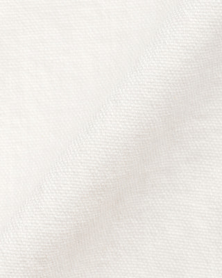 Ariosa Carol 2 | Theory luxe[セオリーリュクス]公式通販サイト